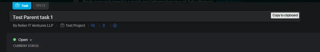 Voopoo ITO Replacement Pods (Pack Of 2)